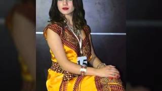 Robe kabyle simple 2017 robe-kabyle-simple-2017-38_7