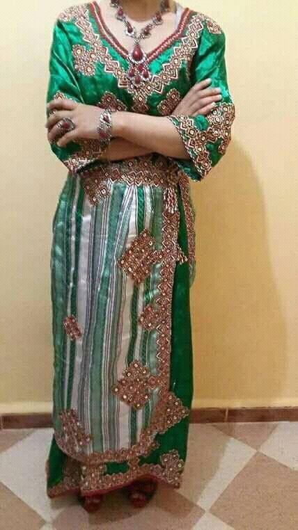 Robe kabyle simple 2017 robe-kabyle-simple-2017-38_9