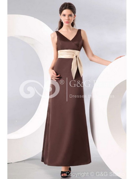 Robe longue classique robe-longue-classique-03_6