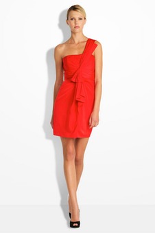 Robe rouge asymétrique robe-rouge-asymtrique-00_3
