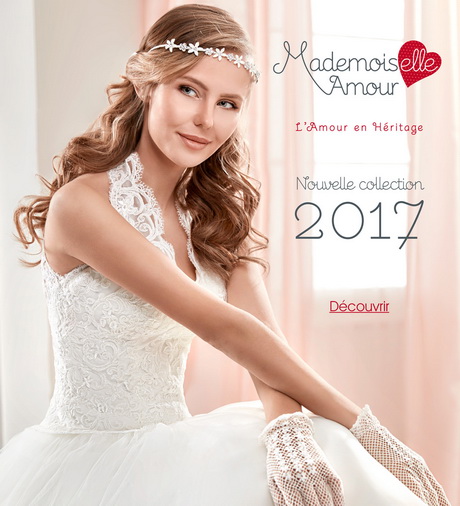 Robe soirée mariage 2017 robe-soire-mariage-2017-07_19
