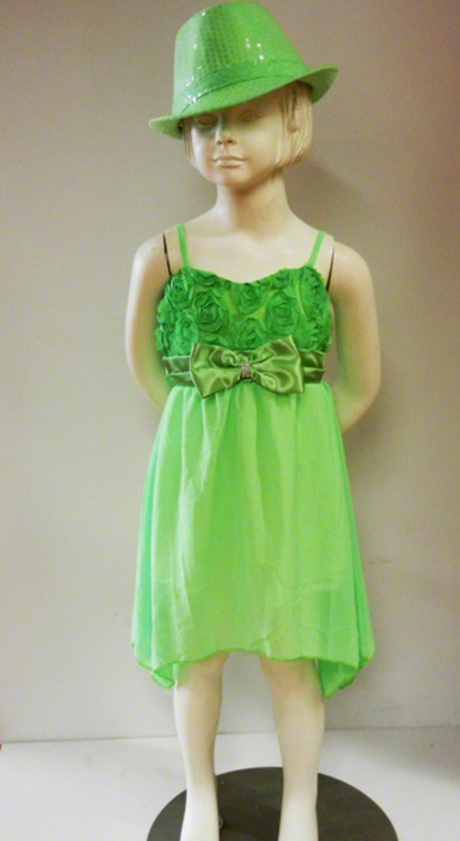 Robe verte enfant robe-verte-enfant-36_13