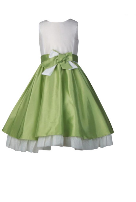 Robe verte enfant robe-verte-enfant-36_5