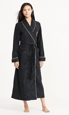 Robes dames robes-dames-37_6