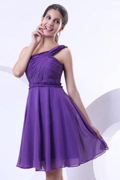 Robes violette robes-violette-39_6