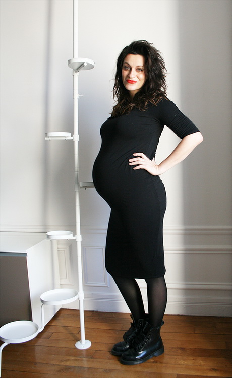 Tenue enceinte tenue-enceinte-55_18