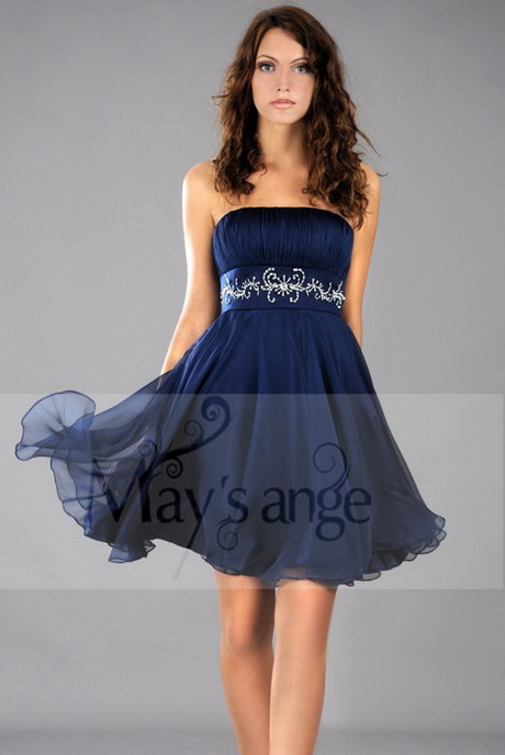 Une robe bleue une-robe-bleue-20_14