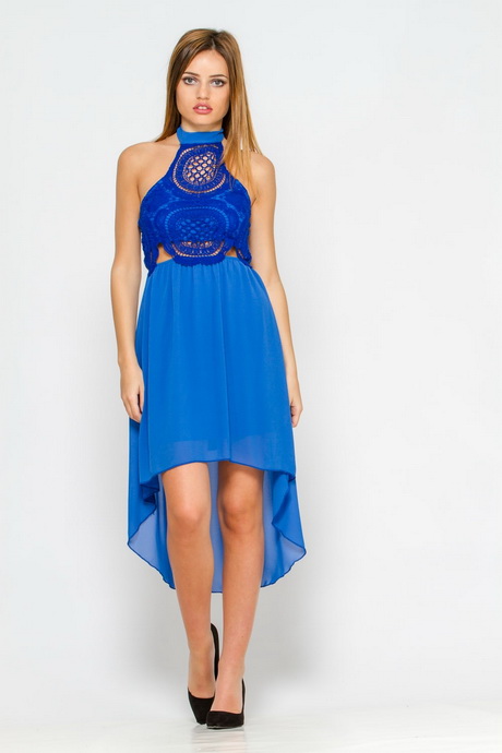 Une robe bleue une-robe-bleue-20_2