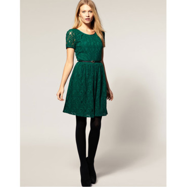 Une robe verte une-robe-verte-63_15