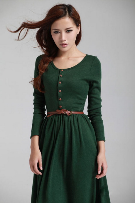 Une robe verte une-robe-verte-63_18