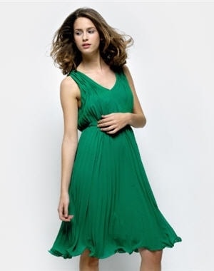 Une robe verte une-robe-verte-63_19