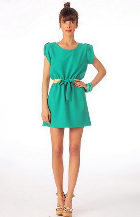 Une robe verte une-robe-verte-63_20