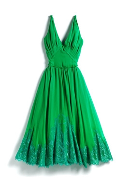 Une robe verte une-robe-verte-63_6