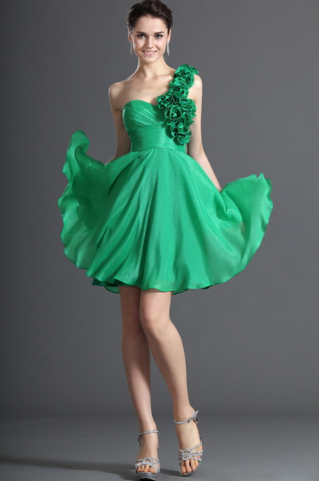 Une robe verte une-robe-verte-63_8