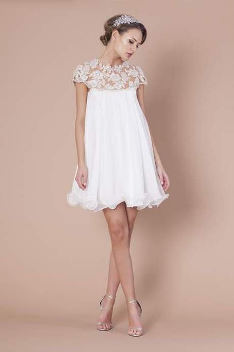 Acheter robe blanche dentelle acheter-robe-blanche-dentelle-36_6