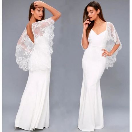 Acheter robe blanche dentelle acheter-robe-blanche-dentelle-36_8