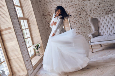 Acheter une robe de mariée acheter-une-robe-de-mariee-41