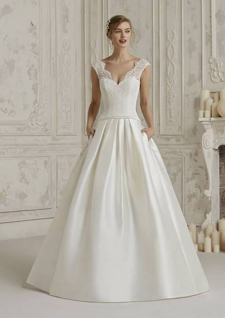 Acheter une robe de mariée acheter-une-robe-de-mariee-41_11