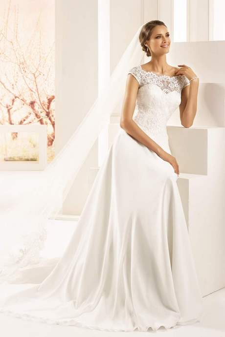 Acheter une robe de mariée acheter-une-robe-de-mariee-41_12
