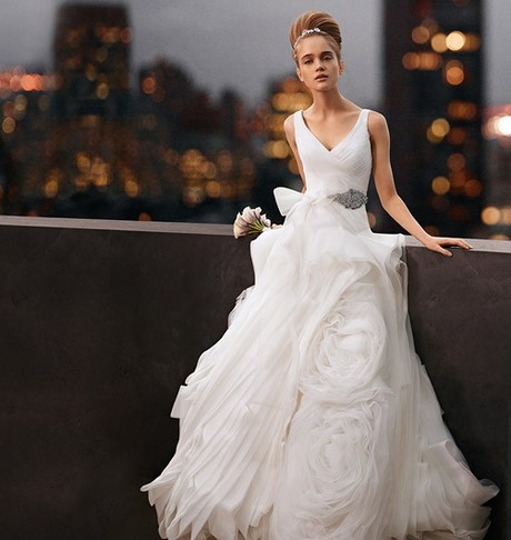 Acheter une robe de mariée acheter-une-robe-de-mariee-41_15