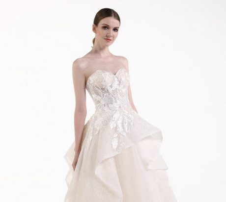 Acheter une robe de mariée acheter-une-robe-de-mariee-41_3