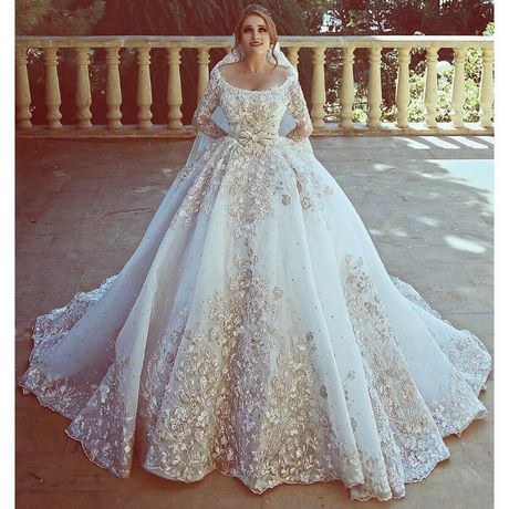 Acheter une robe de mariée acheter-une-robe-de-mariee-41_8