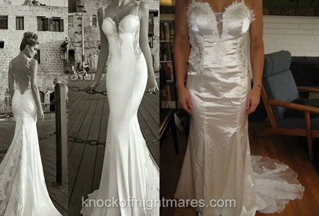 Acheter une robe de mariée acheter-une-robe-de-mariee-41_9