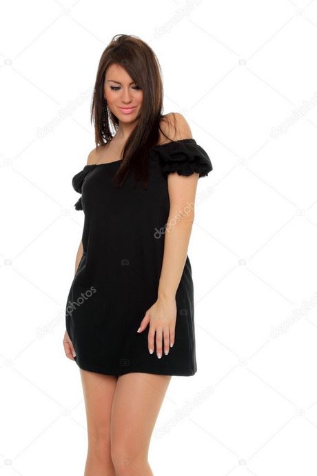 Jolies robes noires jolies-robes-noires-28_18