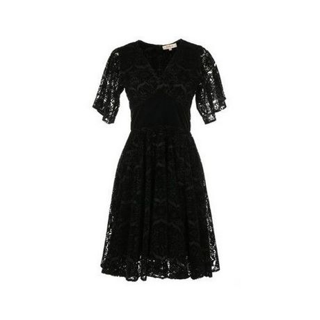 Jolies robes noires jolies-robes-noires-28_4