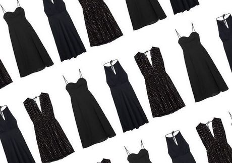 Jolies robes noires jolies-robes-noires-28_5