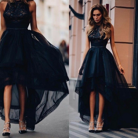 Jolies robes noires jolies-robes-noires-28_6