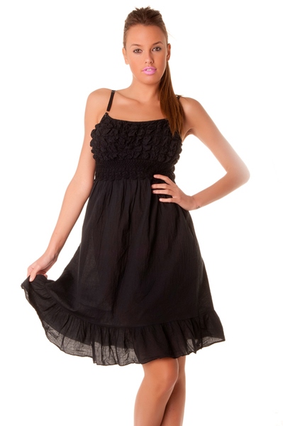 Longue robe noire ete longue-robe-noire-ete-56
