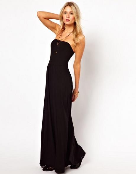 Longue robe noire ete longue-robe-noire-ete-56
