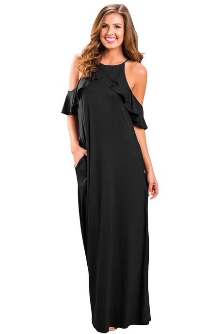 Longue robe noire ete longue-robe-noire-ete-56_17