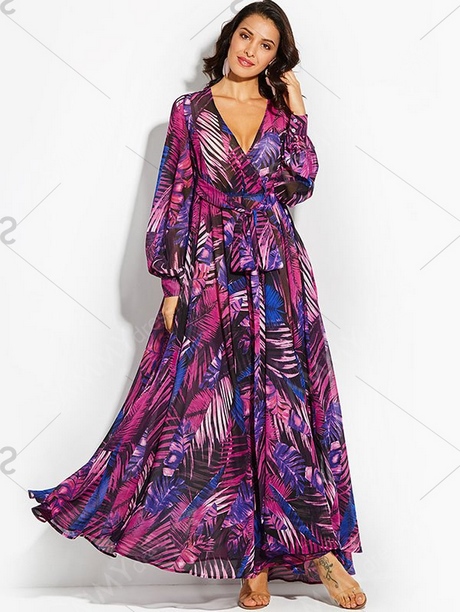 Maxi robe imprimée maxi-robe-imprimee-51_12