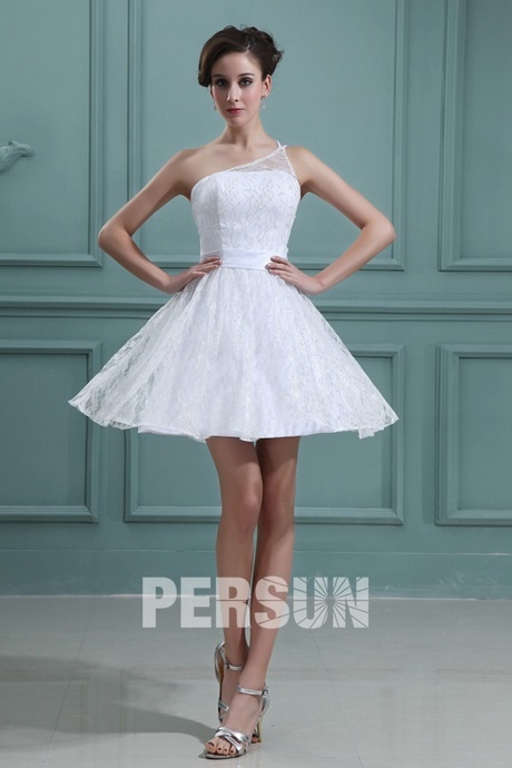 Mini robe dentelle blanche mini-robe-dentelle-blanche-57_15