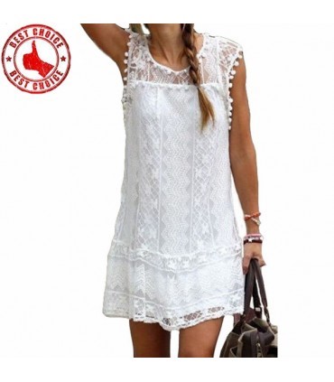 Mini robe dentelle blanche mini-robe-dentelle-blanche-57_5