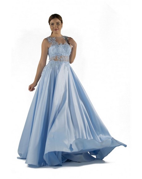 Model de robe avec dentelle model-de-robe-avec-dentelle-12_10