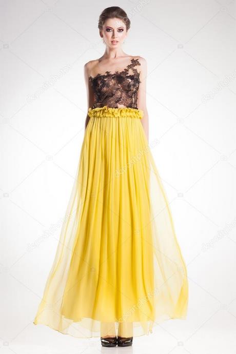 Modele robe longue avec dentelle modele-robe-longue-avec-dentelle-87_6