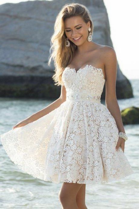 Petite robe dentelle blanche petite-robe-dentelle-blanche-31_15