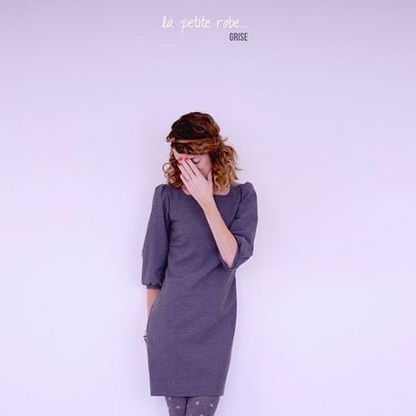 Petite robe grise petite-robe-grise-60_13