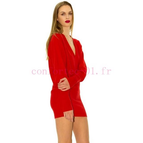 Pull robe rouge pull-robe-rouge-44_15