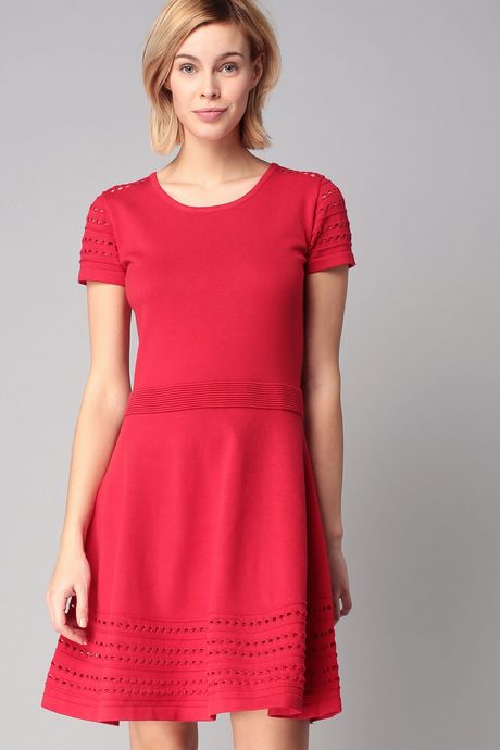 Pull robe rouge pull-robe-rouge-44_17