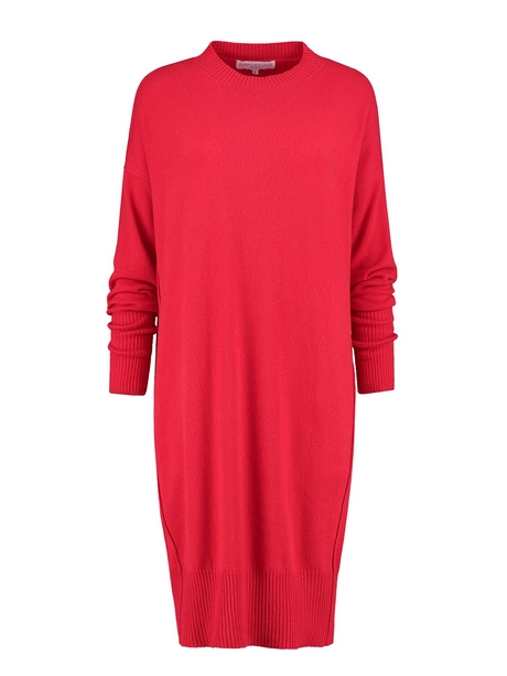 Pull robe rouge pull-robe-rouge-44_3