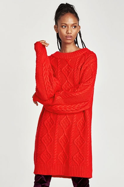 Pull robe rouge pull-robe-rouge-44_8