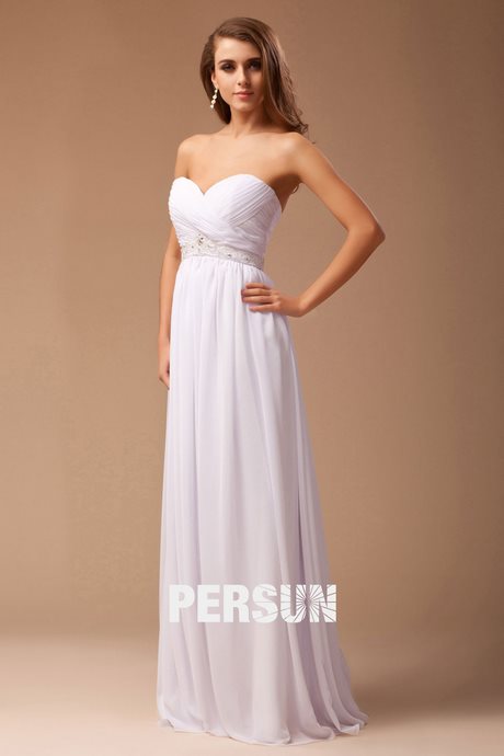 Robe blanc longue robe-blanc-longue-56_16