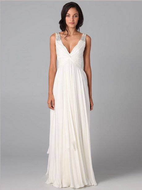Robe blanc longue robe-blanc-longue-56_17