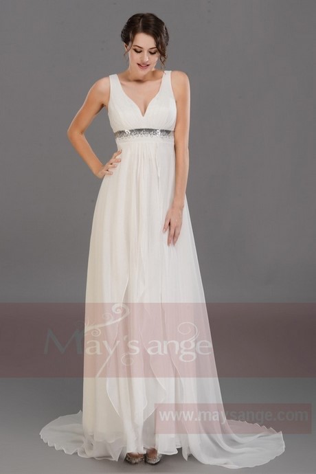 Robe blanc longue robe-blanc-longue-56_19