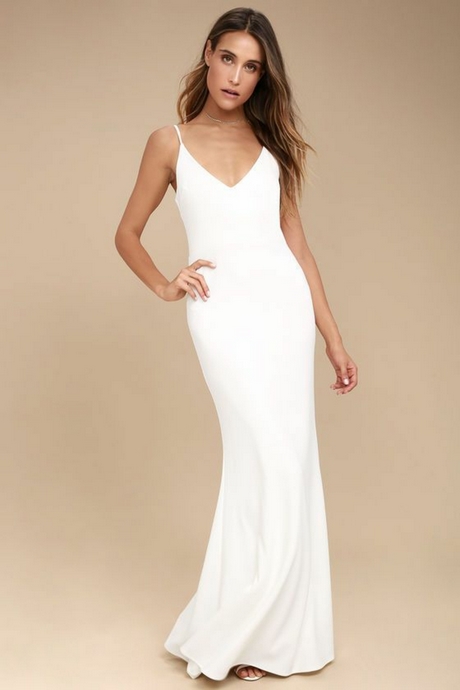 Robe blanc longue robe-blanc-longue-56_4