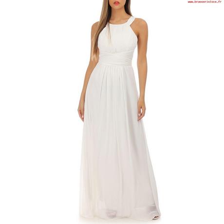 Robe blanc longue robe-blanc-longue-56_5